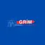 Orhan  Narman logo