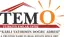 Enescan Demir logo