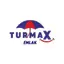 Murat  Oluk logo