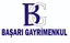 Furkan Anbarpinar logo