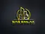 Alper  Sağ logo