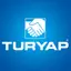 Emrah Bayar logo