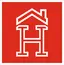 Habip  Aslan logo