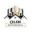 Mehmet Çelebi̇ logo