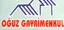 Sefa Saraçoğlu logo