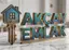 Abdülkadir Akçay logo
