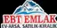 Enver Gülaç logo