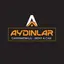 Hakan  Aydın logo