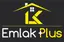Uğurcan  Kodaş logo