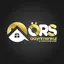 Volkan  Çetinörs logo