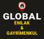 Süleyman  Dalgali logo