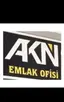 Akın  Korkmaz logo