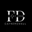 Fırat  Dinç logo