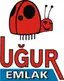 Hazar Uğur  Gönüllü logo