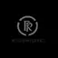 Ahmet Seyit  Bayram logo