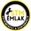 Şehriban Ç. logo