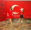 Şükran Gayri̇menkul logo