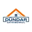 Metin Emre  Dündar logo