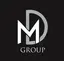Mert  Dinç logo