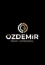 Emirhan  Özdemir logo