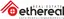 Ethereal Real Estate logo
