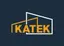 Erdem Biçakçi logo