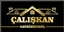 Cemal  Çalışkan logo