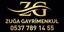 Mürsel  Suluv logo