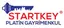Sadık  Girgin logo