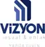 Sinan  Kılıçaslan logo