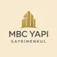 Muhammet  Coşkun logo