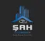 Süleyman  Şah logo