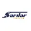 İsmail  Atmaca logo