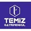 İbrahim  Temiz logo