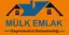 Fırat  Budak logo