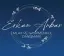 Erkan  Anbar logo