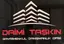 Daimi  Taşkın logo
