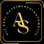 Ali  Sarı logo