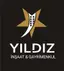 Şükrü  Yıldız logo