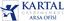 Fatih  Kartal logo