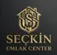 Seçkin  Çay logo