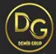 Fatih Demirhüyük logo