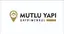 Ahmet  Mutlu logo