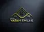 Burak  Bilgen logo