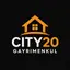 Kerim  Dönmez logo