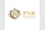 Pınar  Çaşka logo