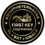 Serap  Küçükyumuk logo