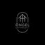 Mesut  Öngel - Broker logo
