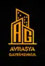 Berat Kaygısız logo