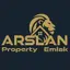 Hüseyin  Arslan logo